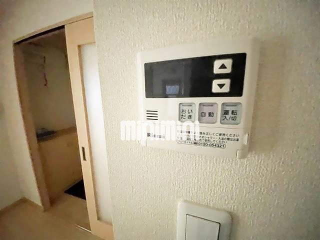 内観14