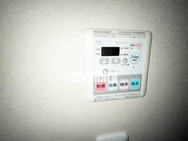 内観15