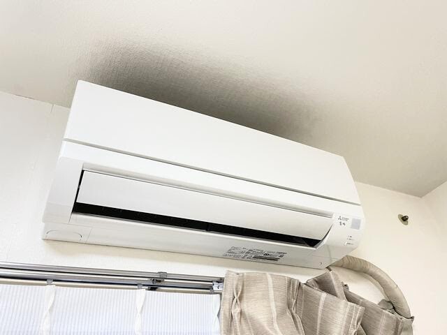 内観9