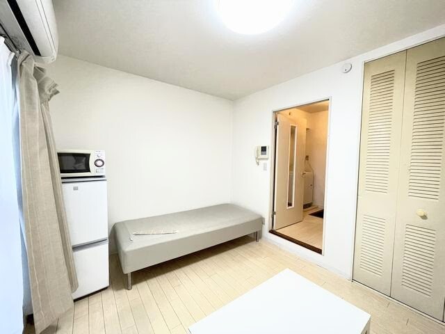 内観13