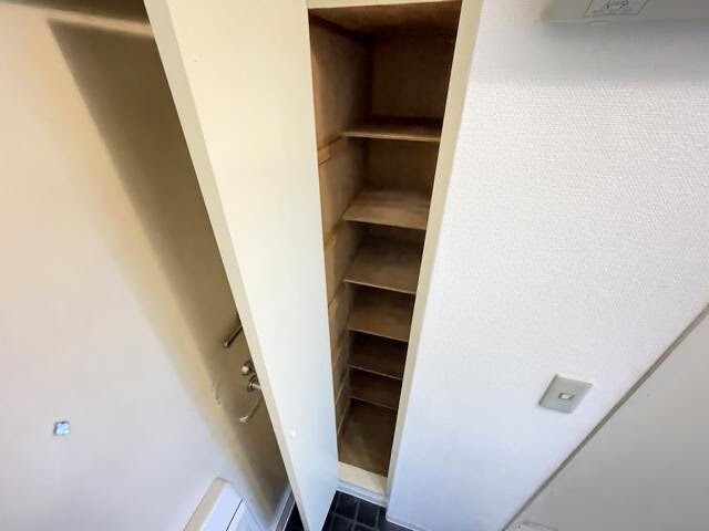 内観17