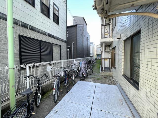 内観18