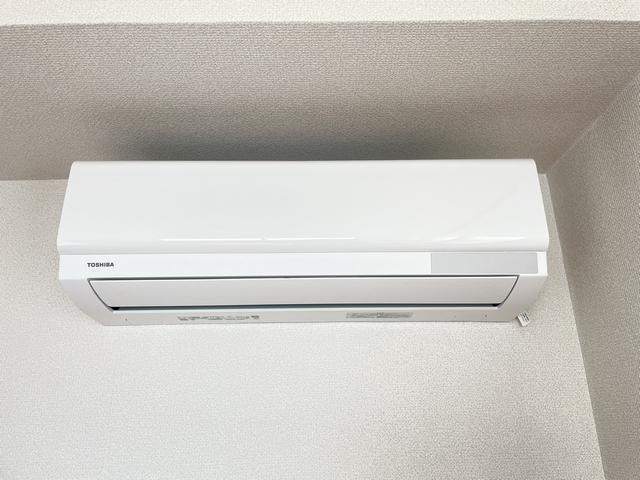 内観11