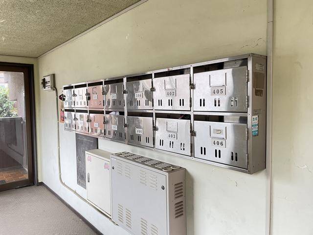内観12