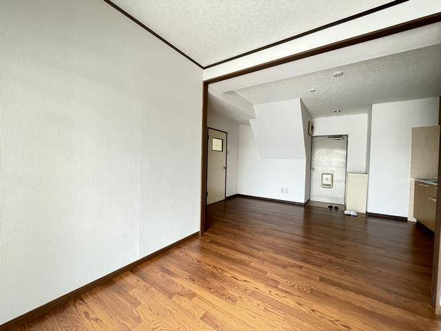 内観13