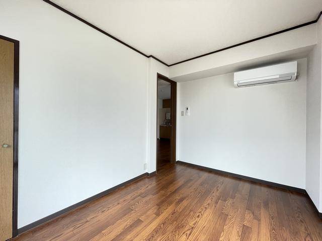 内観15