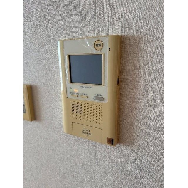 内観9