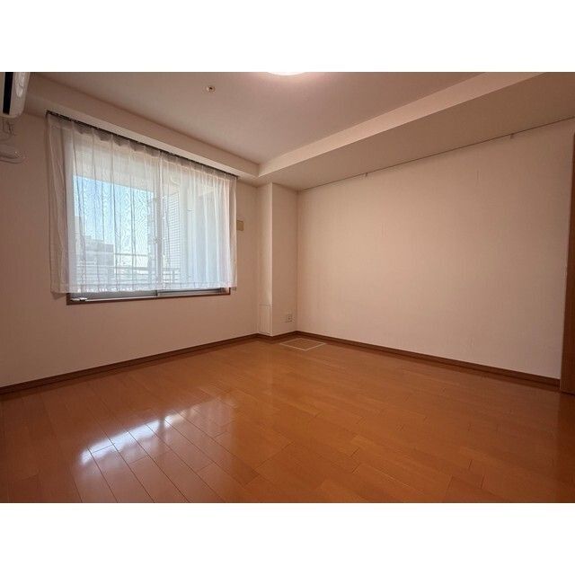 内観14