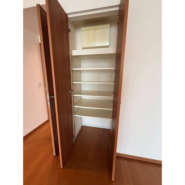 内観15
