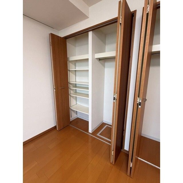 内観6