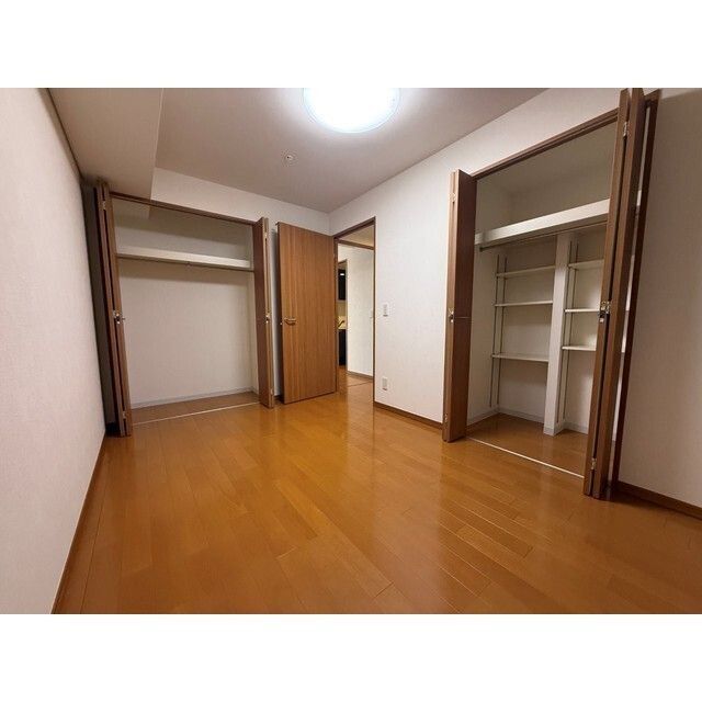 内観7