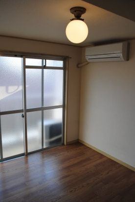 内観1