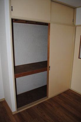 内観3