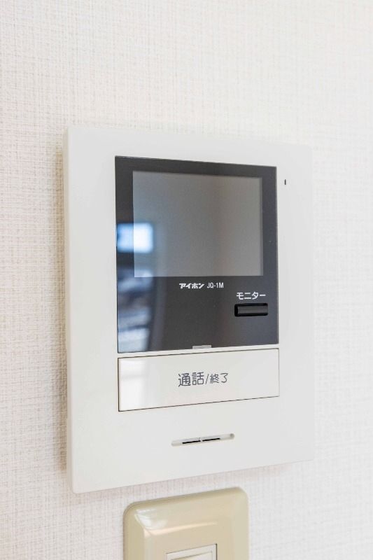 内観9