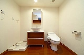 内観4