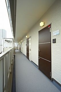 内観8