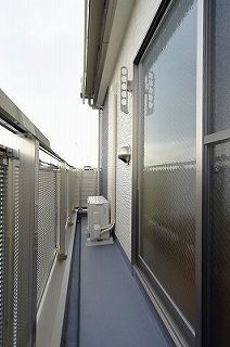����7