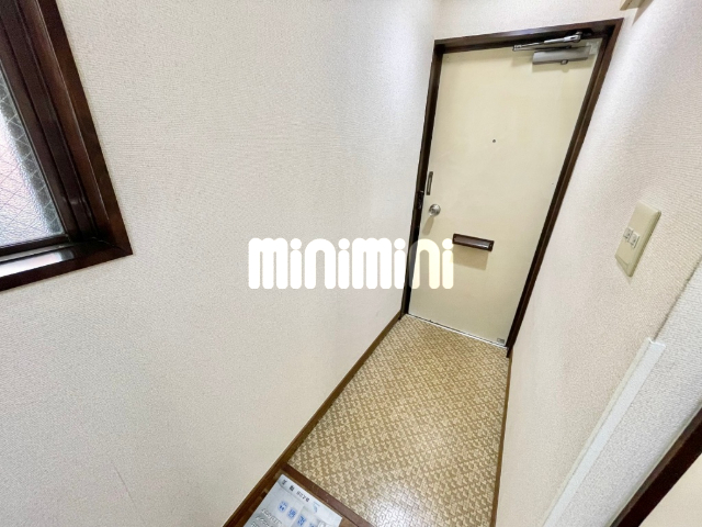 ����6
