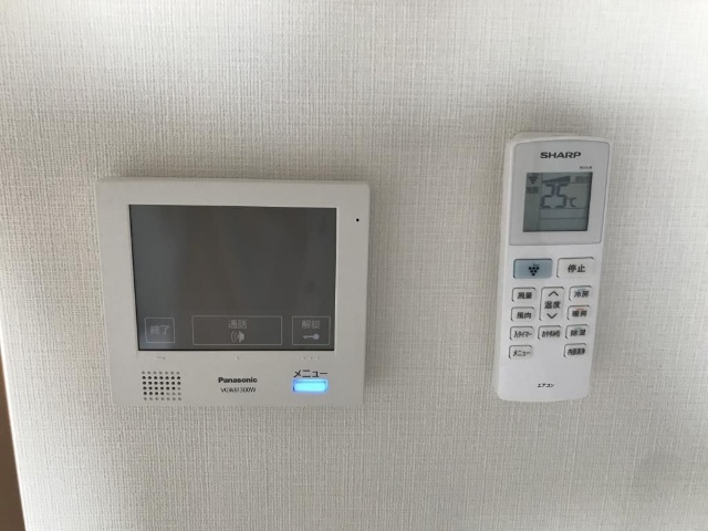 内観15