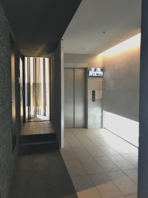 内観18