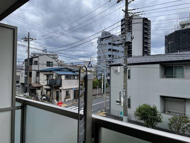 内観13
