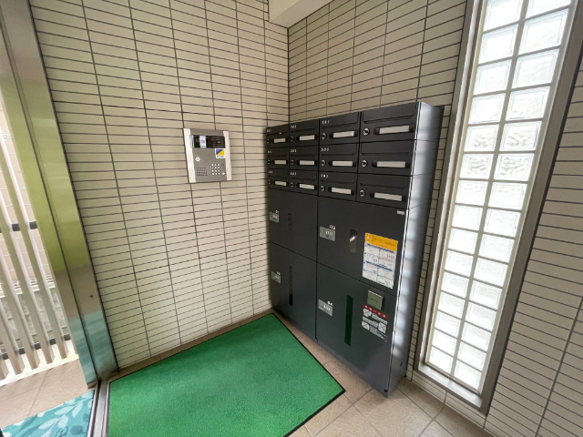 内観14