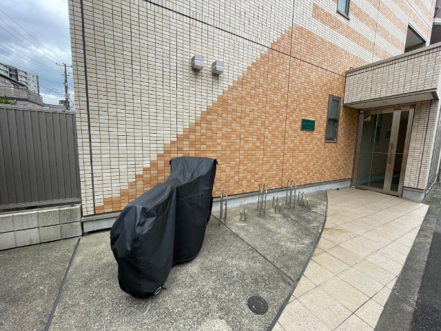 内観15