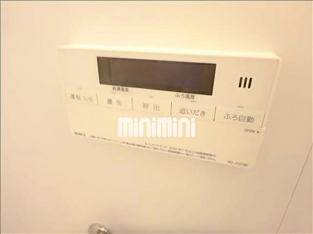 内観10