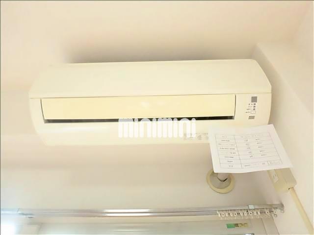 内観13