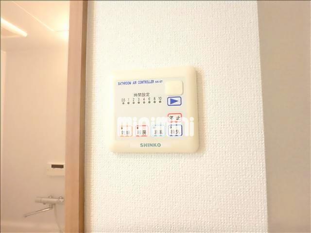 内観14