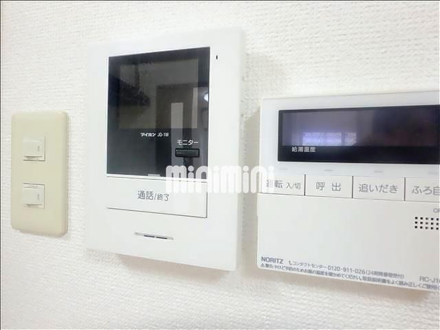 内観16