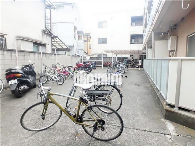 内観18