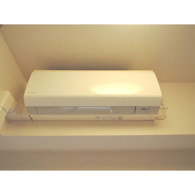 内観11