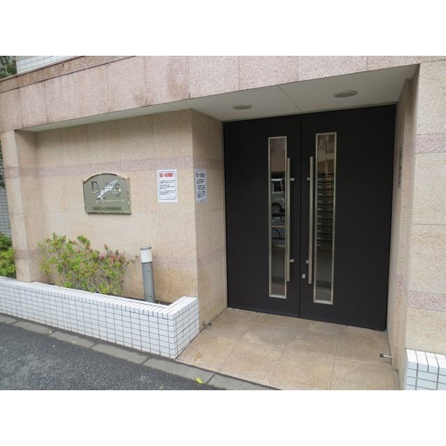 内観13