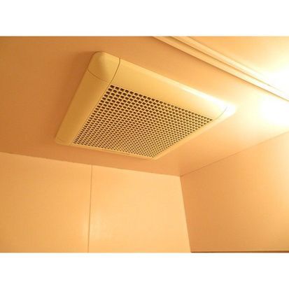 ����10