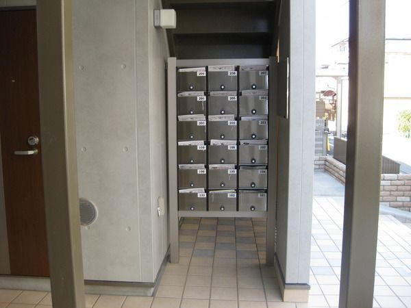内観11