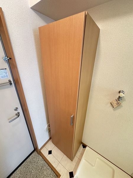 内観13