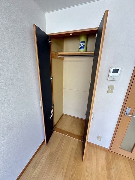 内観6