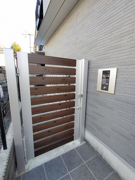 内観12