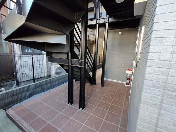 内観13