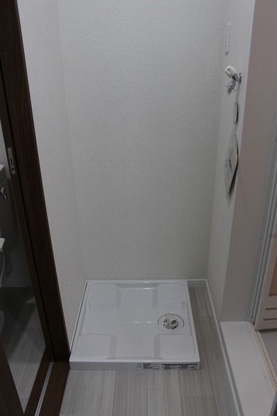 内観5