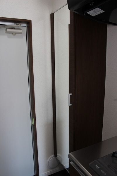 内観7