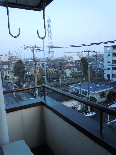 内観10