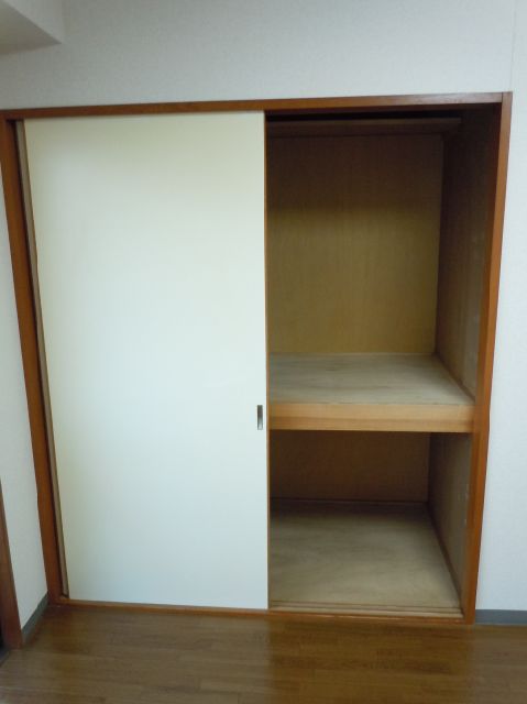 内観12
