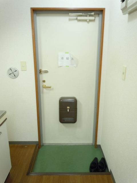 内観1
