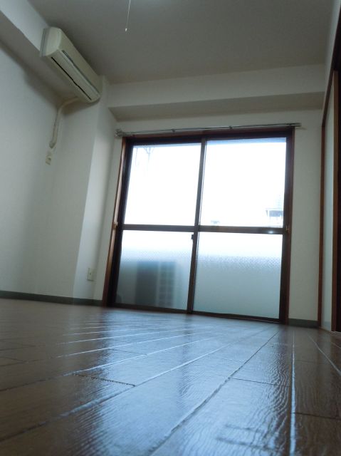 内観3
