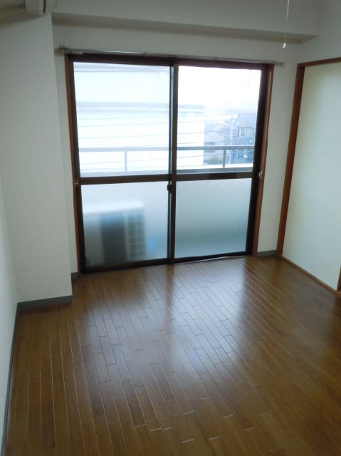 内観5
