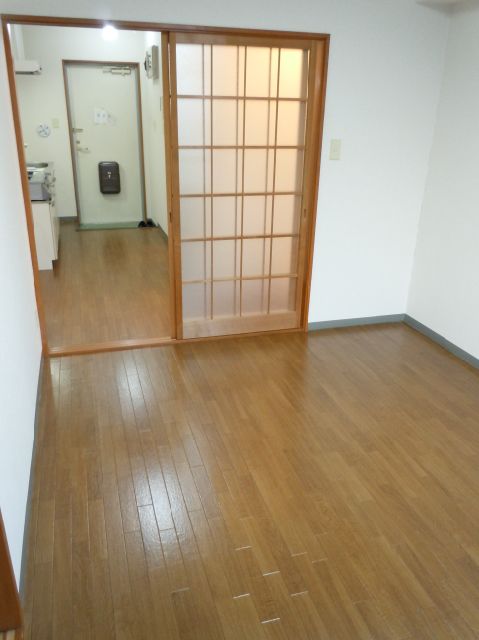 内観6