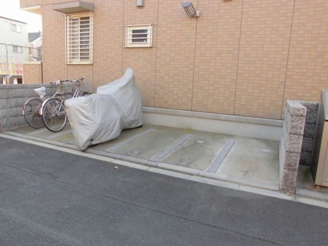 内観14