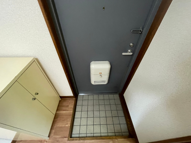 内観8